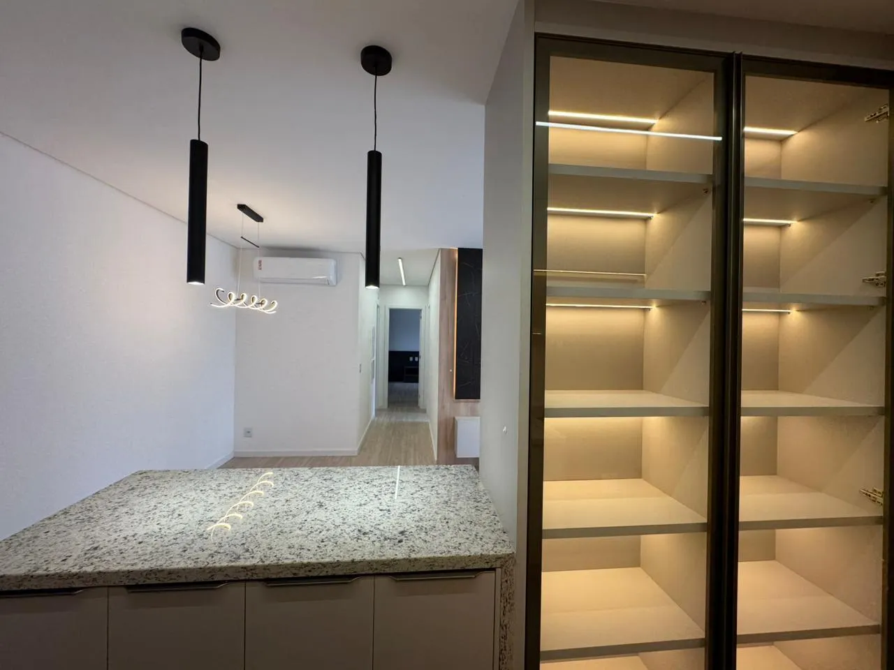 Apartamento, 2 quartos, 79 m² - Foto 7