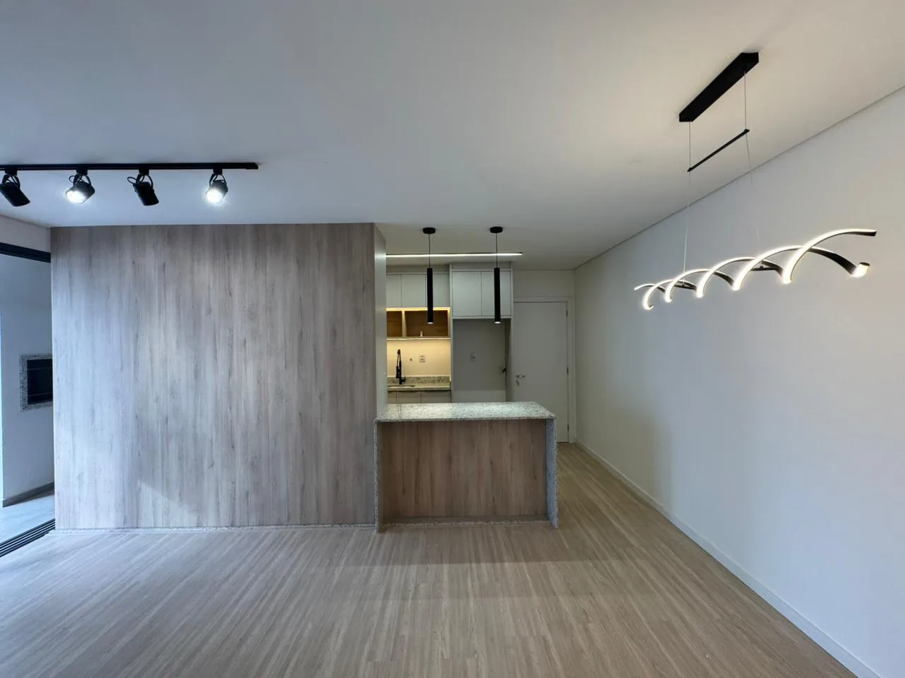 Apartamento, 2 quartos, 79 m² - Foto 5