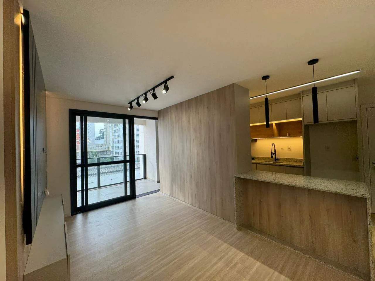 Apartamento, 2 quartos, 79 m² - Foto 4
