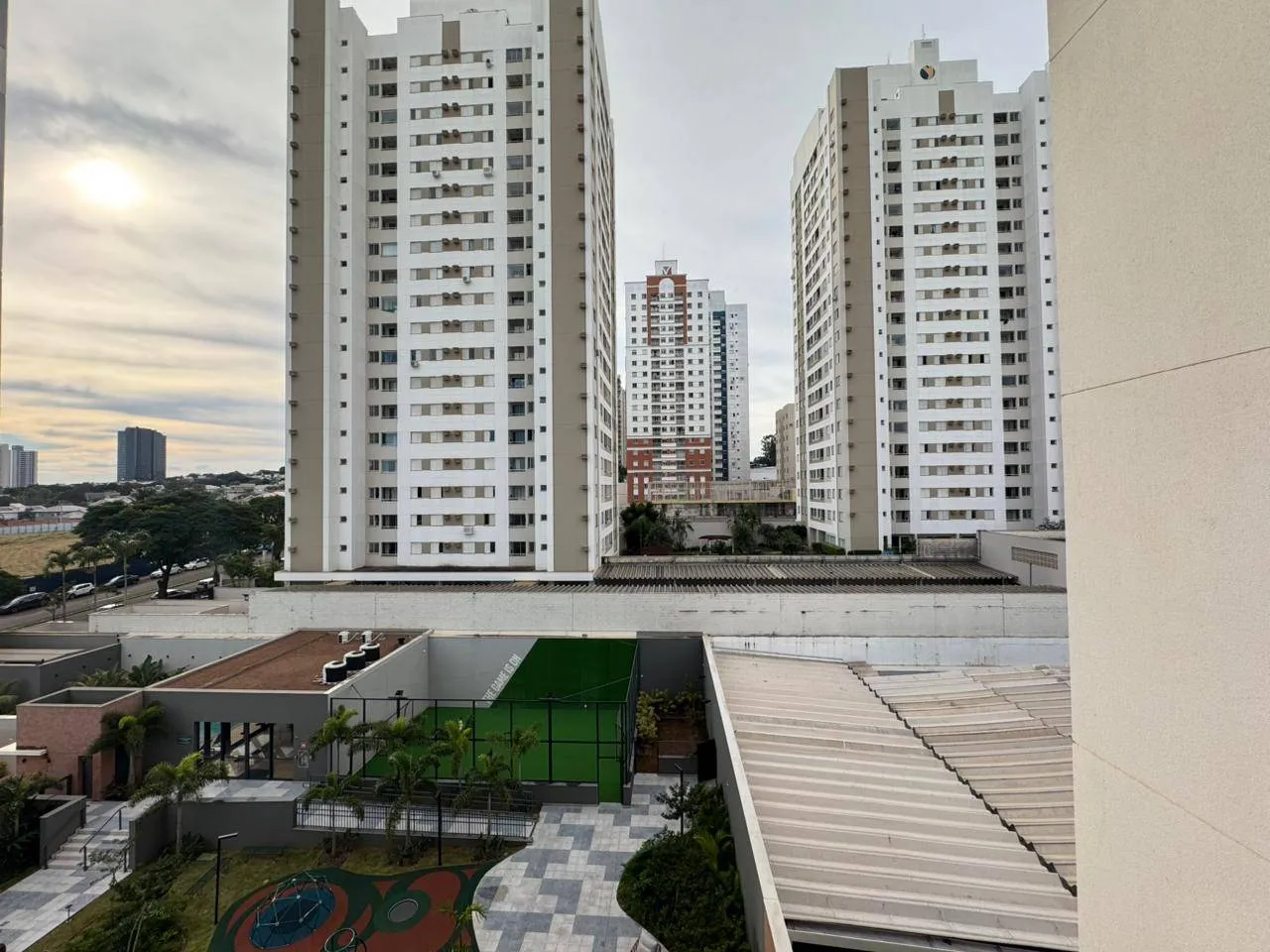 Apartamento, 2 quartos, 79 m² - Foto 9