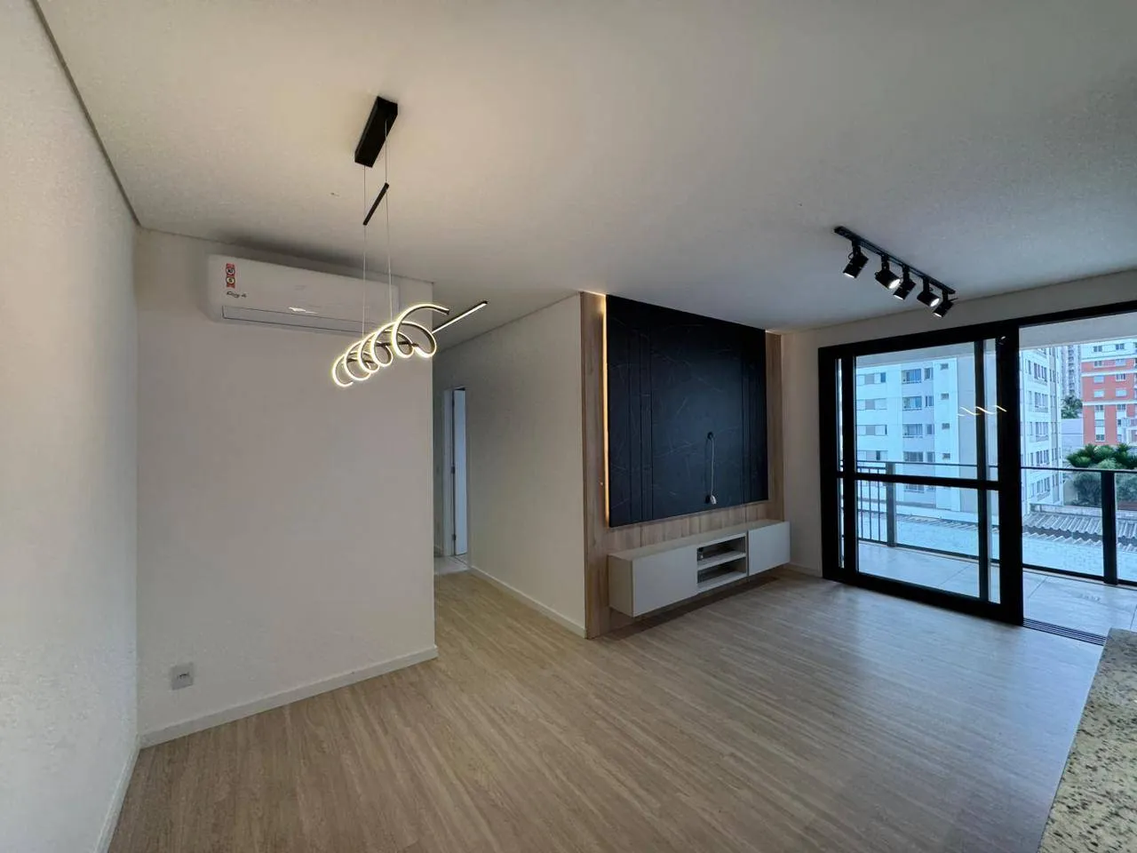 Apartamento, 2 quartos, 79 m² - Foto 6