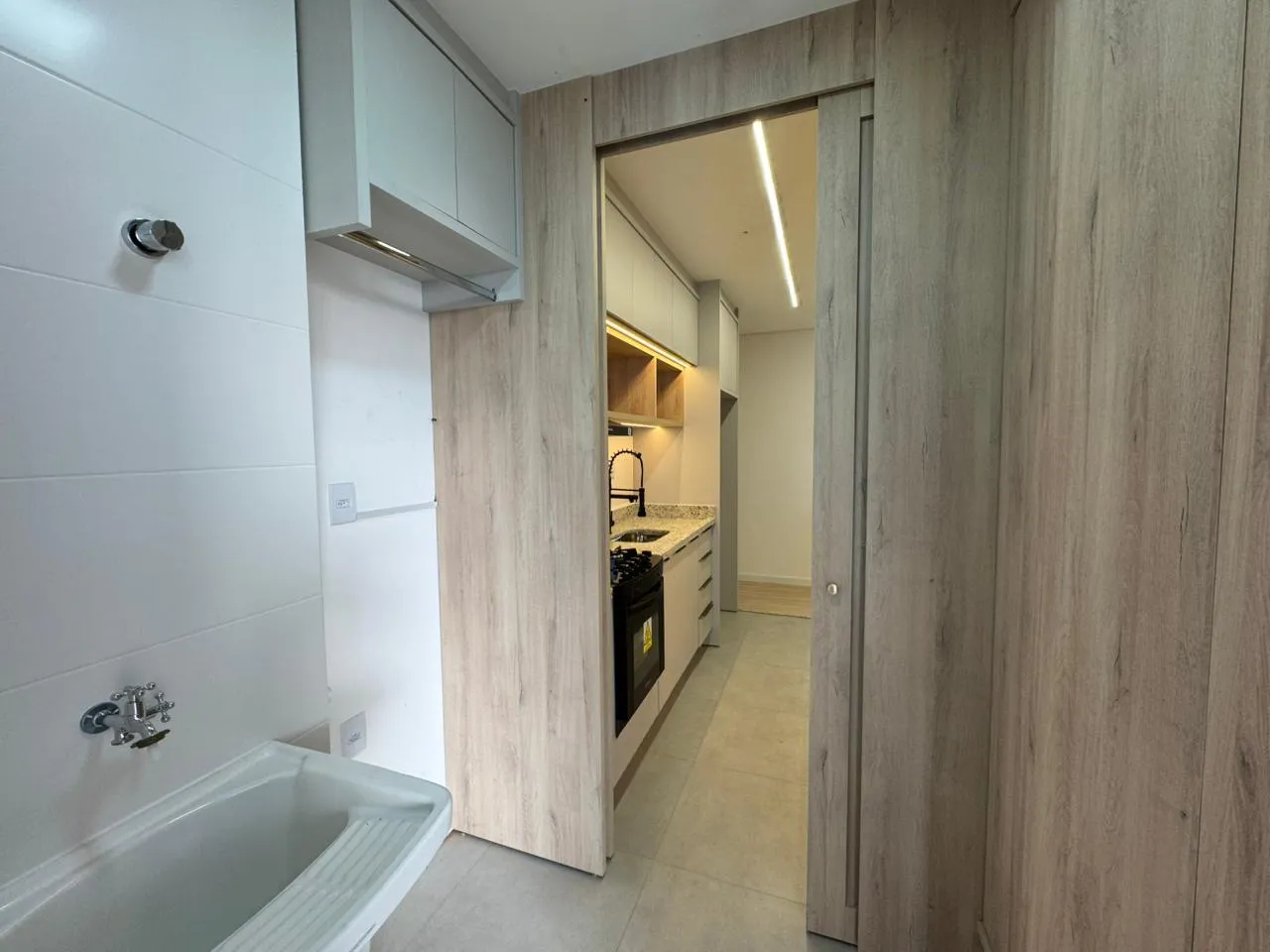 Apartamento, 2 quartos, 79 m² - Foto 18