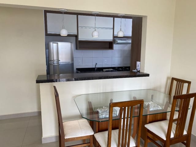 Foto do Apartamento - Apartamento com 2 dormitórios à venda, 59 m² por R$ 480.000,00 - Jardim Augusta - São José dos Campos/SP | INDEPENDENCE NEGOCIOS IMOBILIARIOS LTDA