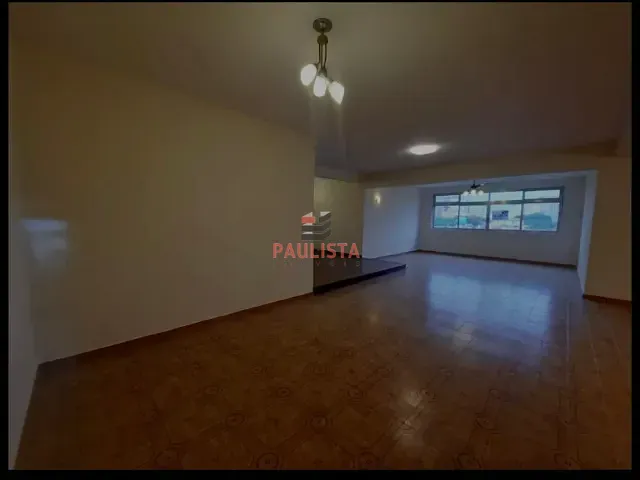 Apartamento 3 quartos e 3 banheiros, à venda, no bairro Embaré em Santos