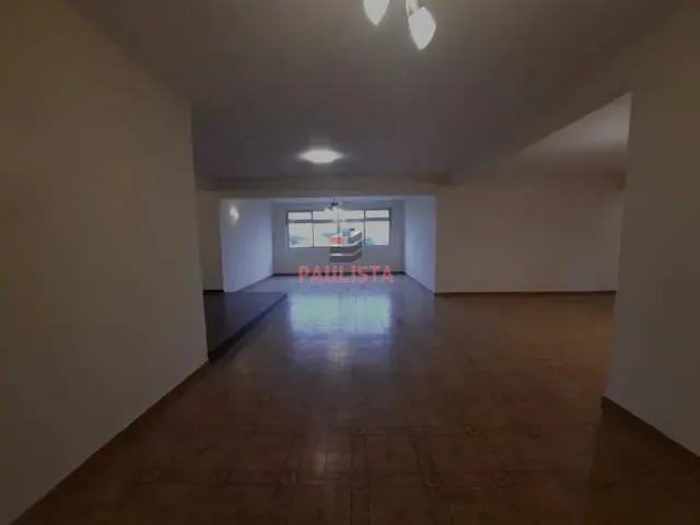 Apartamento 3 quartos e 3 banheiros, à venda, no bairro Embaré em Santos