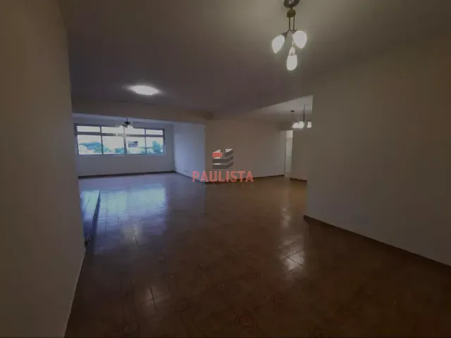 Apartamento 3 quartos e 3 banheiros, à venda, no bairro Embaré em Santos