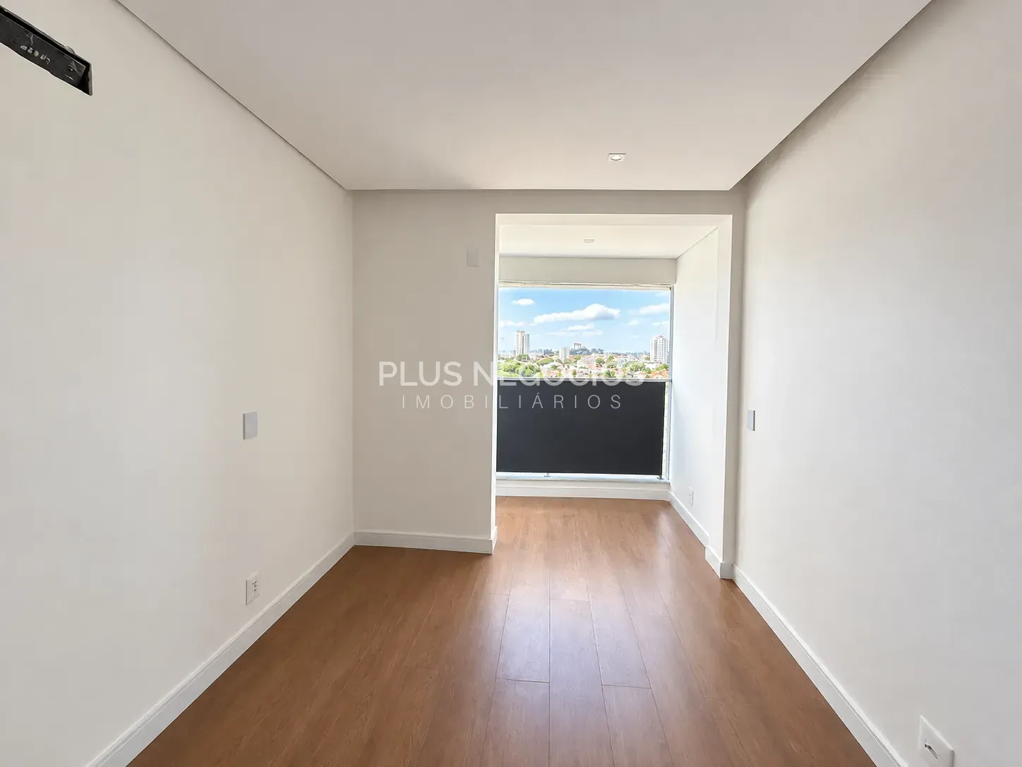 Apartamento, 3 quartos, 115 m² - Foto 7