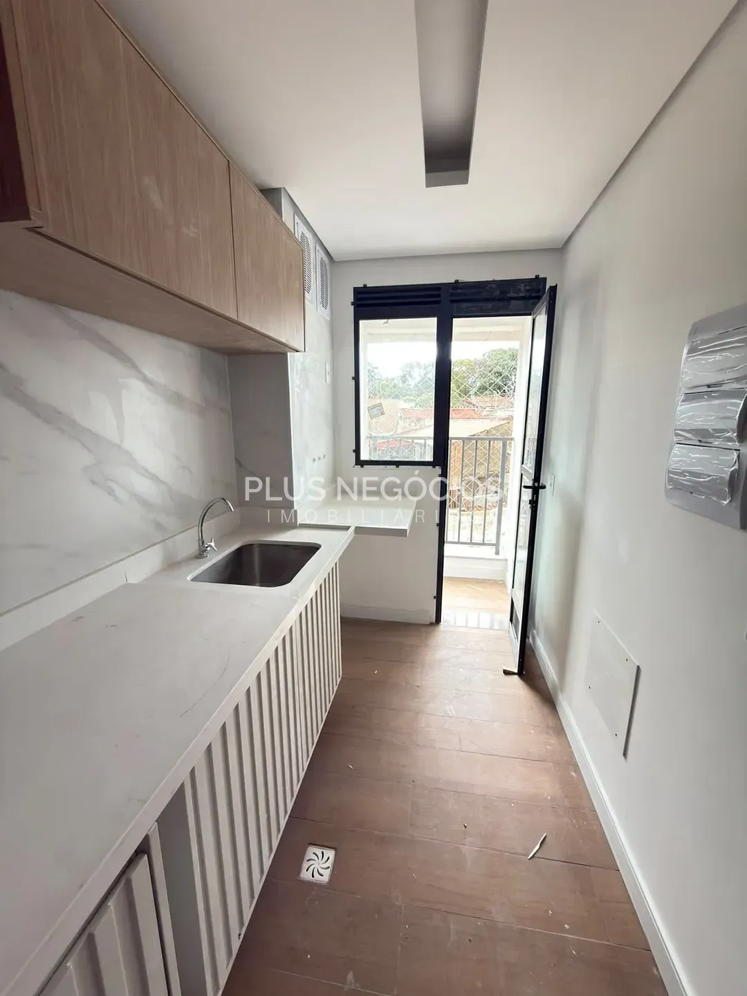 Apartamento, 3 quartos, 115 m² - Foto 6