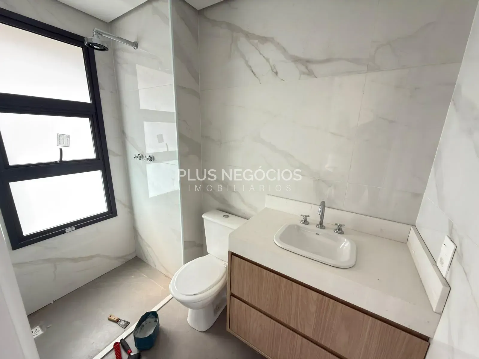 Apartamento, 3 quartos, 115 m² - Foto 8