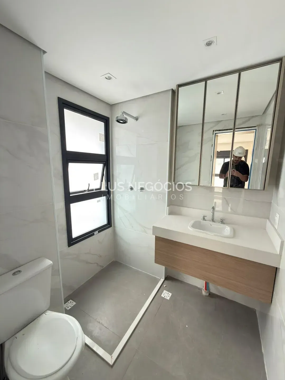 Apartamento, 3 quartos, 115 m² - Foto 9
