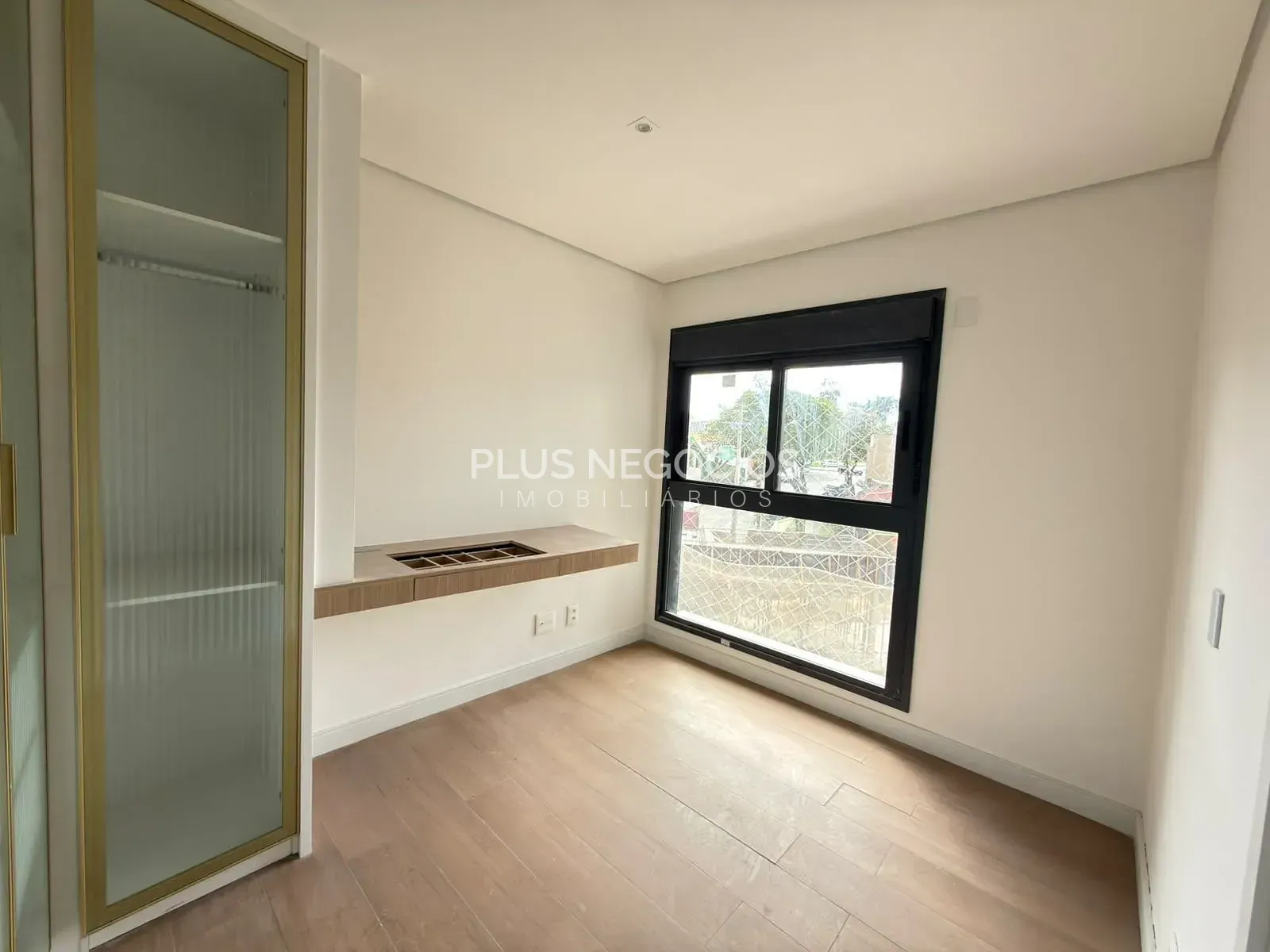 Apartamento, 3 quartos, 115 m² - Foto 10