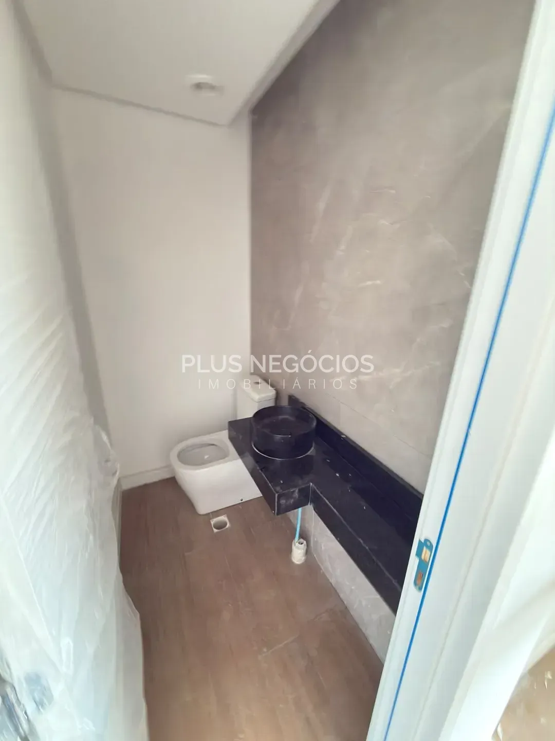 Apartamento, 3 quartos, 115 m² - Foto 11
