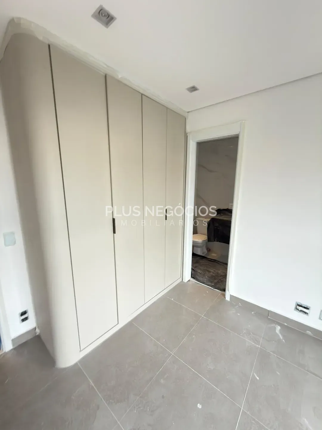 Apartamento, 3 quartos, 115 m² - Foto 12