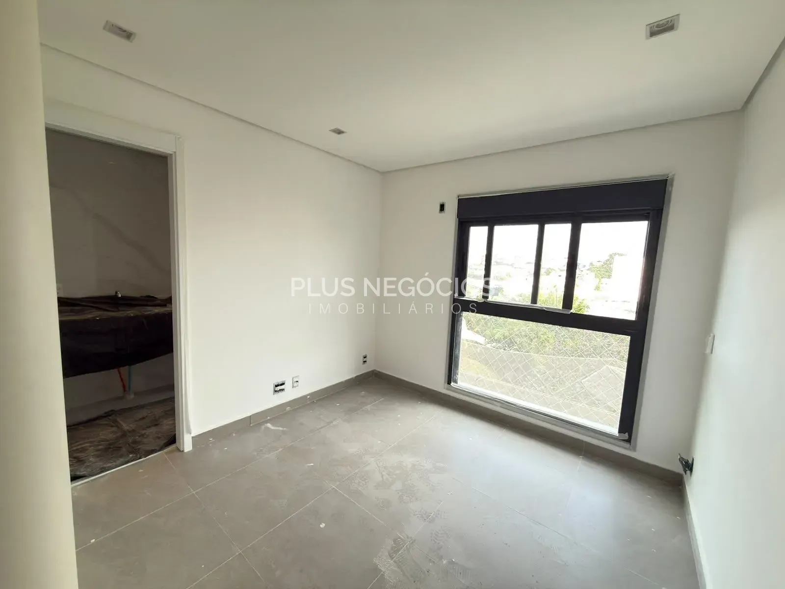 Apartamento, 3 quartos, 115 m² - Foto 13