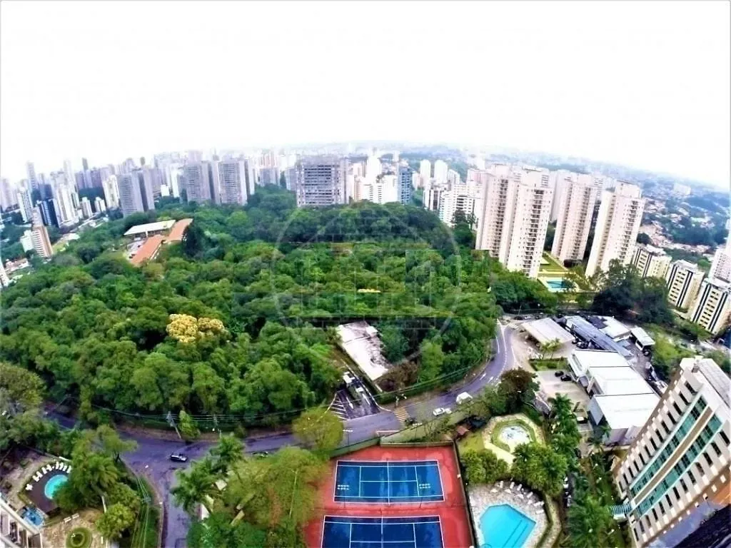 Apartamento, 3 quartos, 211 m² - Foto 16