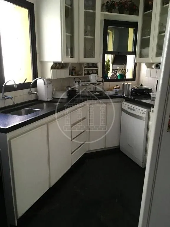 Apartamento, 3 quartos, 211 m² - Foto 15