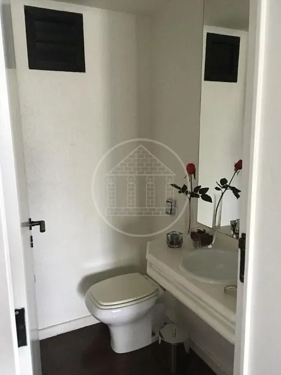Apartamento, 3 quartos, 211 m² - Foto 13