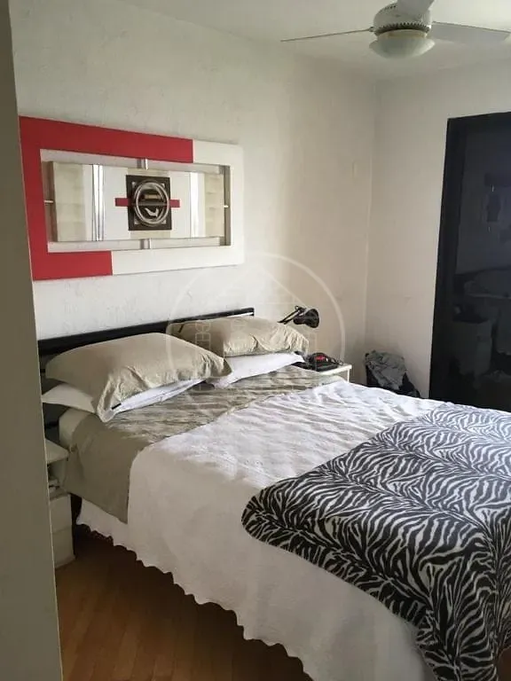 Apartamento, 3 quartos, 211 m² - Foto 8