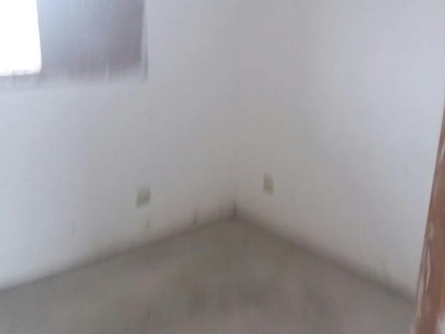 Foto do Apartamento - Apartamento à venda 2 Quartos, 1 Vaga, 68M², Chácara Califórnia, São Paulo - SP | Queriri | ZONA LESTE IMÓVEIS