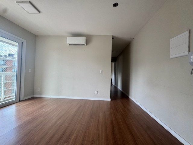 Apartamento 2 quartos e 1 banheiro, à venda, no bairro Três vendas em Pelotas