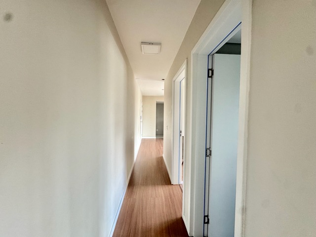 Apartamento 2 quartos e 1 banheiro, à venda, no bairro Três vendas em Pelotas