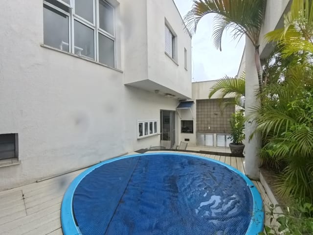Apartamento com 186m² 3 quartos e 3 banheiros, à venda, no bairro Ipiranga em São Paulo