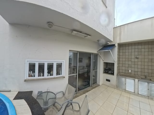 Apartamento com 186m² 3 quartos e 3 banheiros, à venda, no bairro Ipiranga em São Paulo