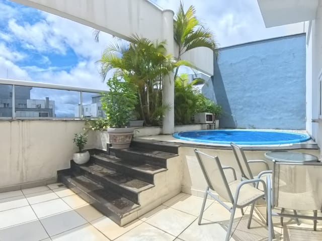 Apartamento com 186m² 3 quartos e 3 banheiros, à venda, no bairro Ipiranga em São Paulo