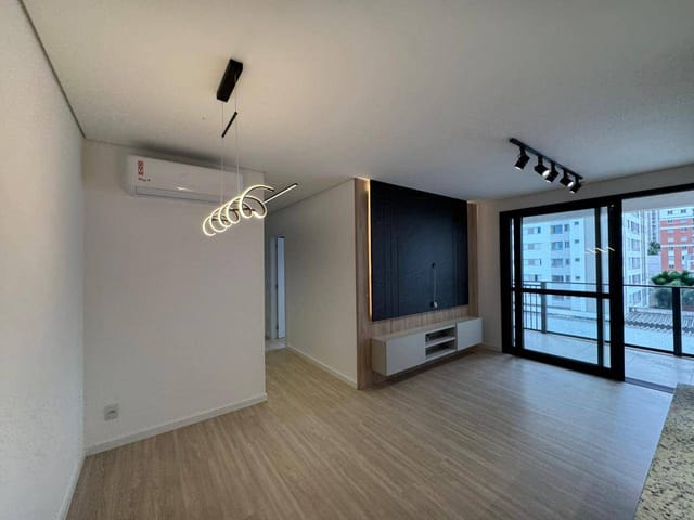 Apartamento 2 quartos e 1 banheiro, à venda, no bairro Terra Bonita em Londrina