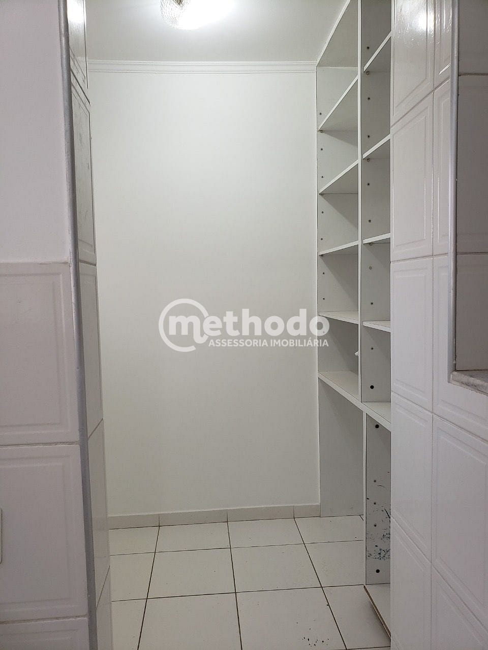 Apartamento, 3 quartos, 115 m² - Foto 7