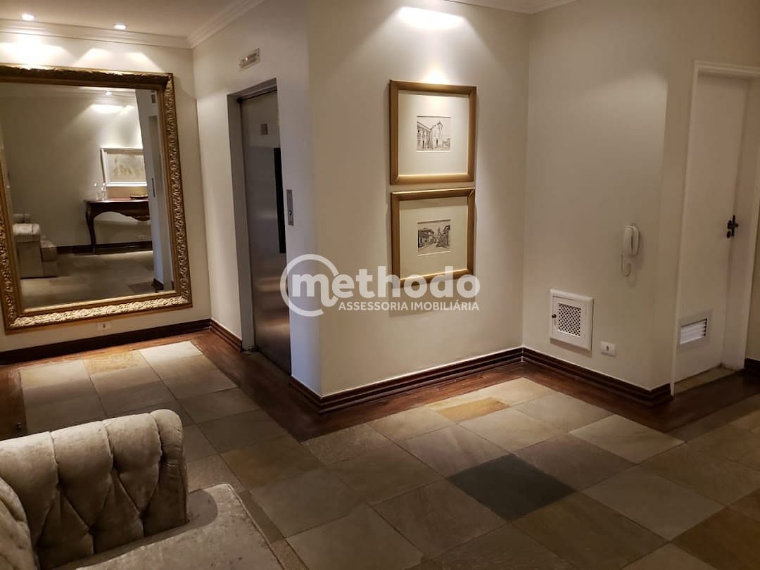 Apartamento, 3 quartos, 115 m² - Foto 16