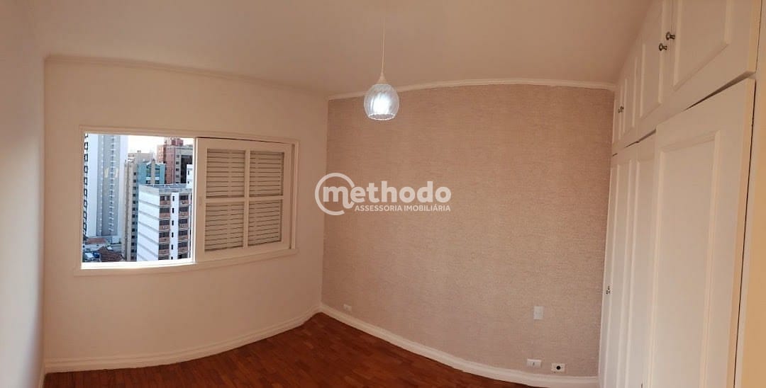 Apartamento, 3 quartos, 115 m² - Foto 11