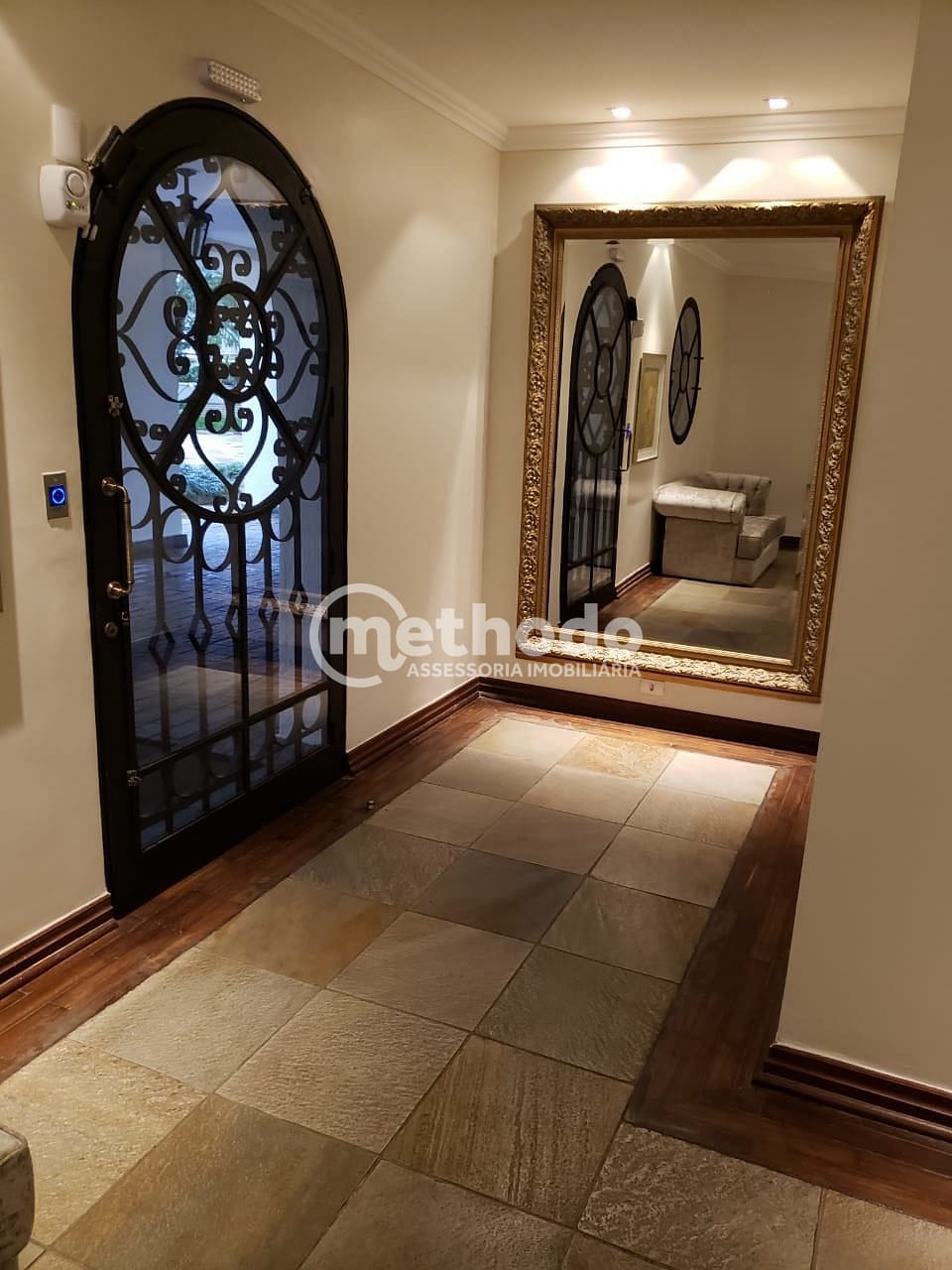 Apartamento, 3 quartos, 115 m² - Foto 17