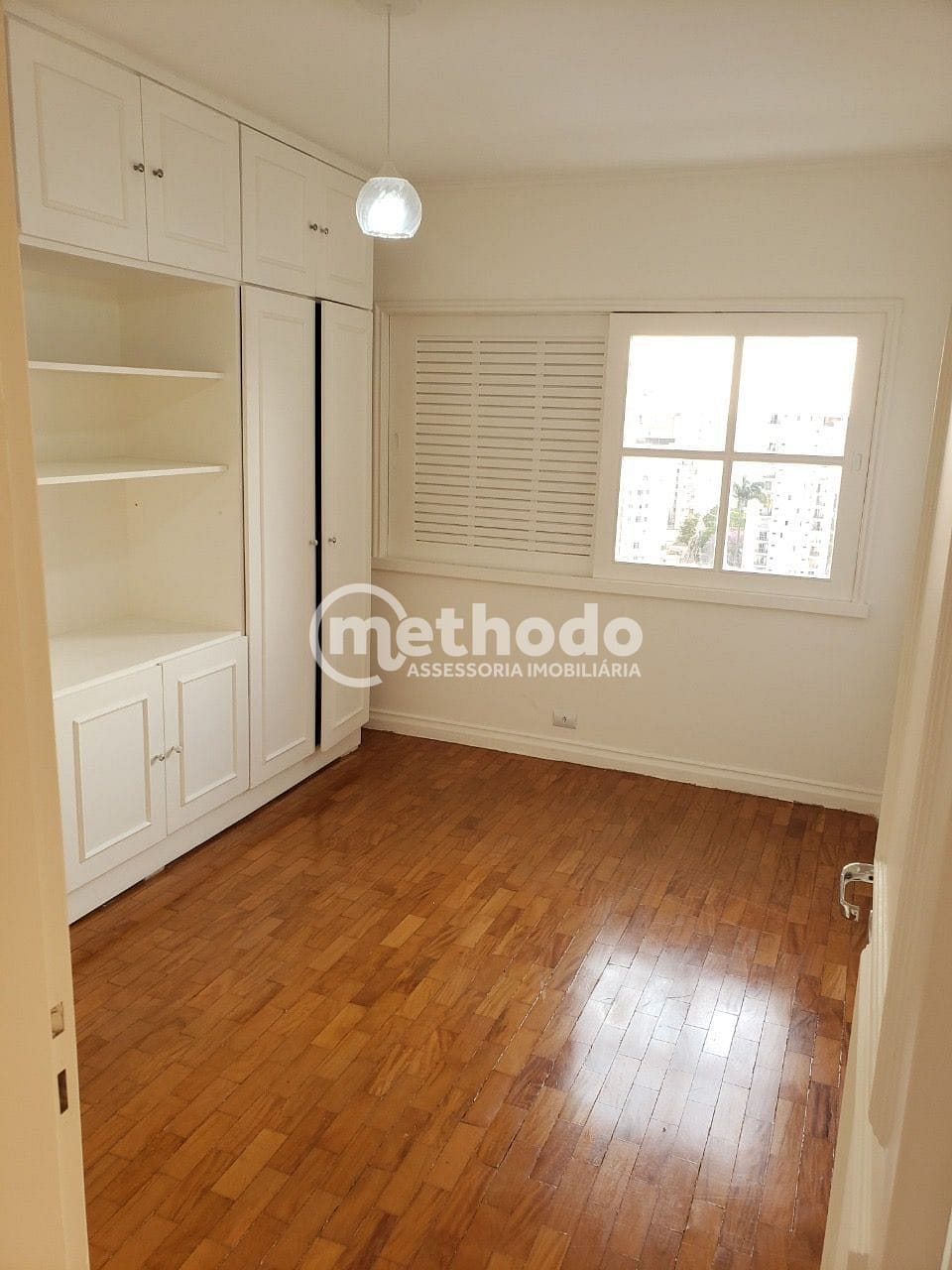 Apartamento, 3 quartos, 115 m² - Foto 10