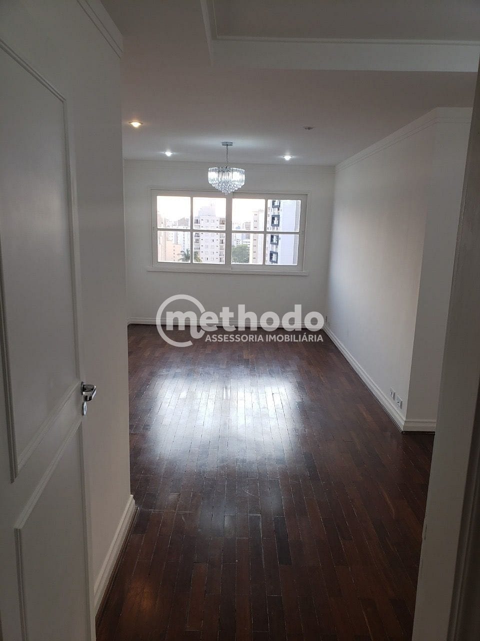 Apartamento, 3 quartos, 115 m² - Foto 4