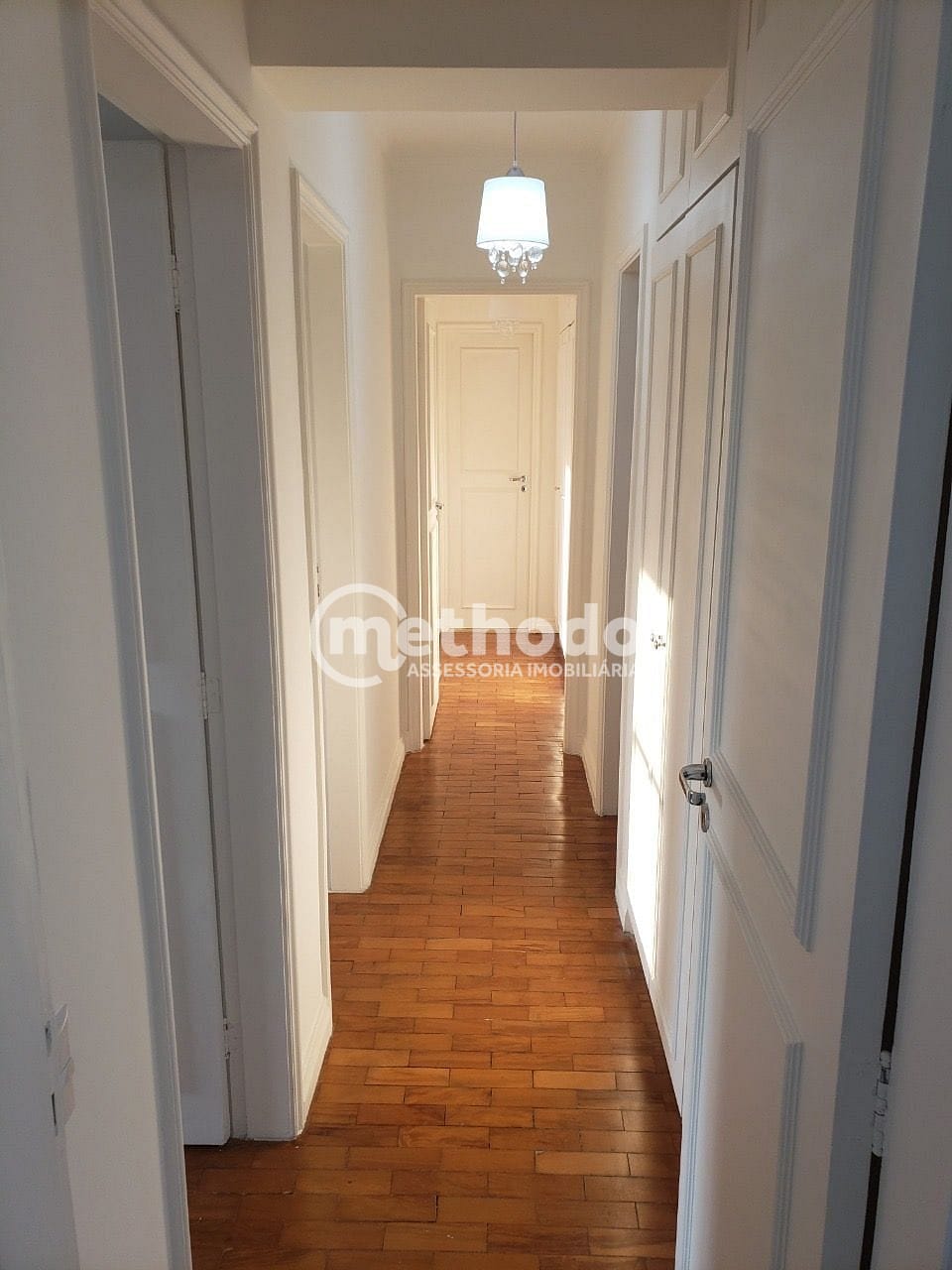 Apartamento, 3 quartos, 115 m² - Foto 8