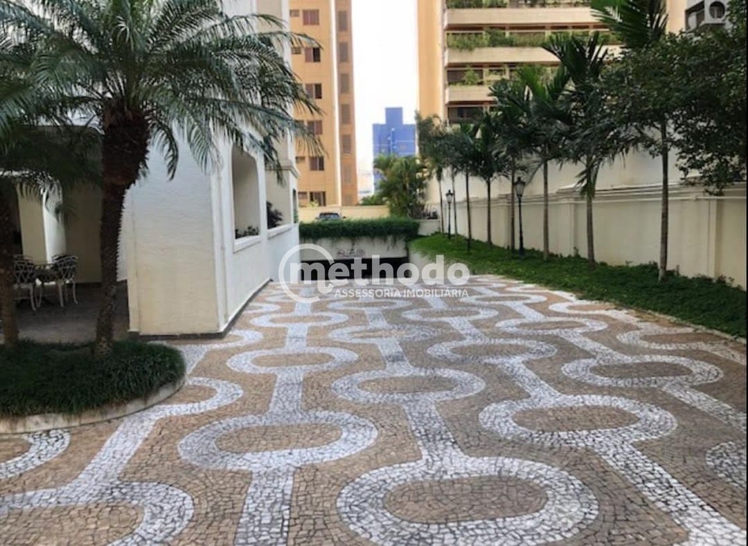 Apartamento, 3 quartos, 115 m² - Foto 15