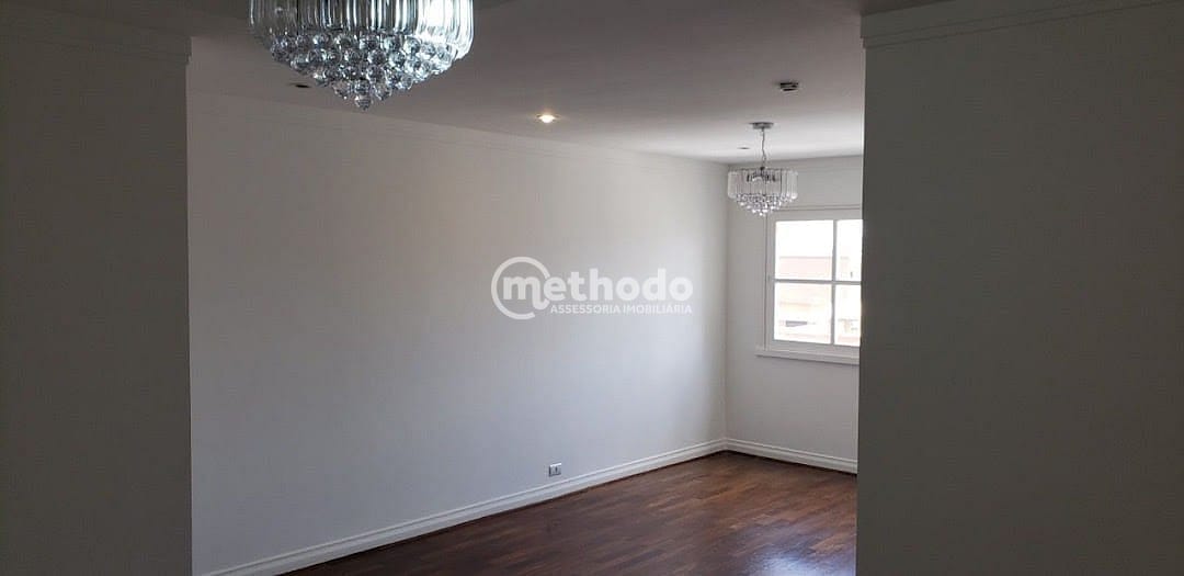Apartamento, 3 quartos, 115 m² - Foto 3