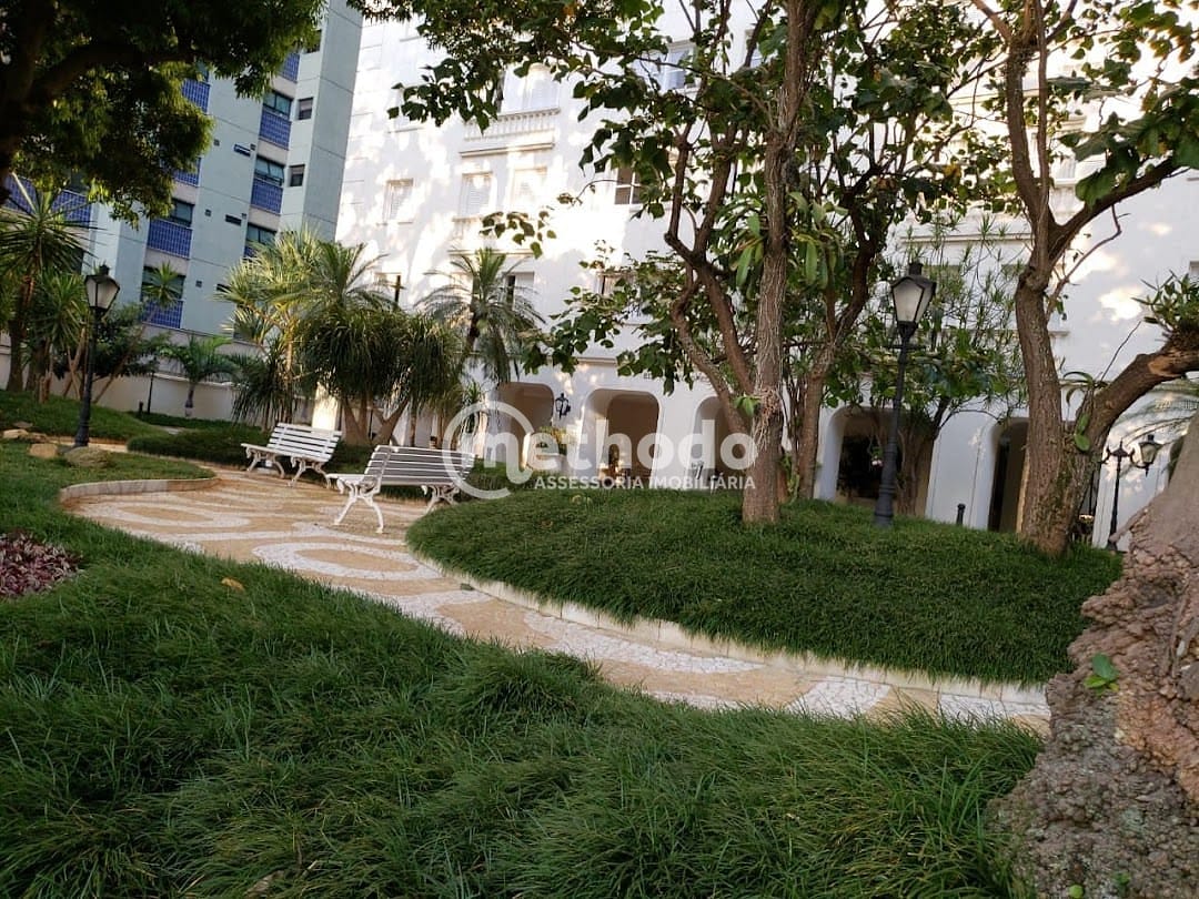 Apartamento, 3 quartos, 115 m² - Foto 12