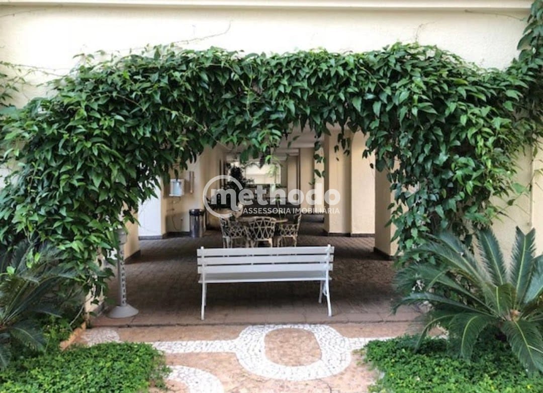 Apartamento, 3 quartos, 115 m² - Foto 13