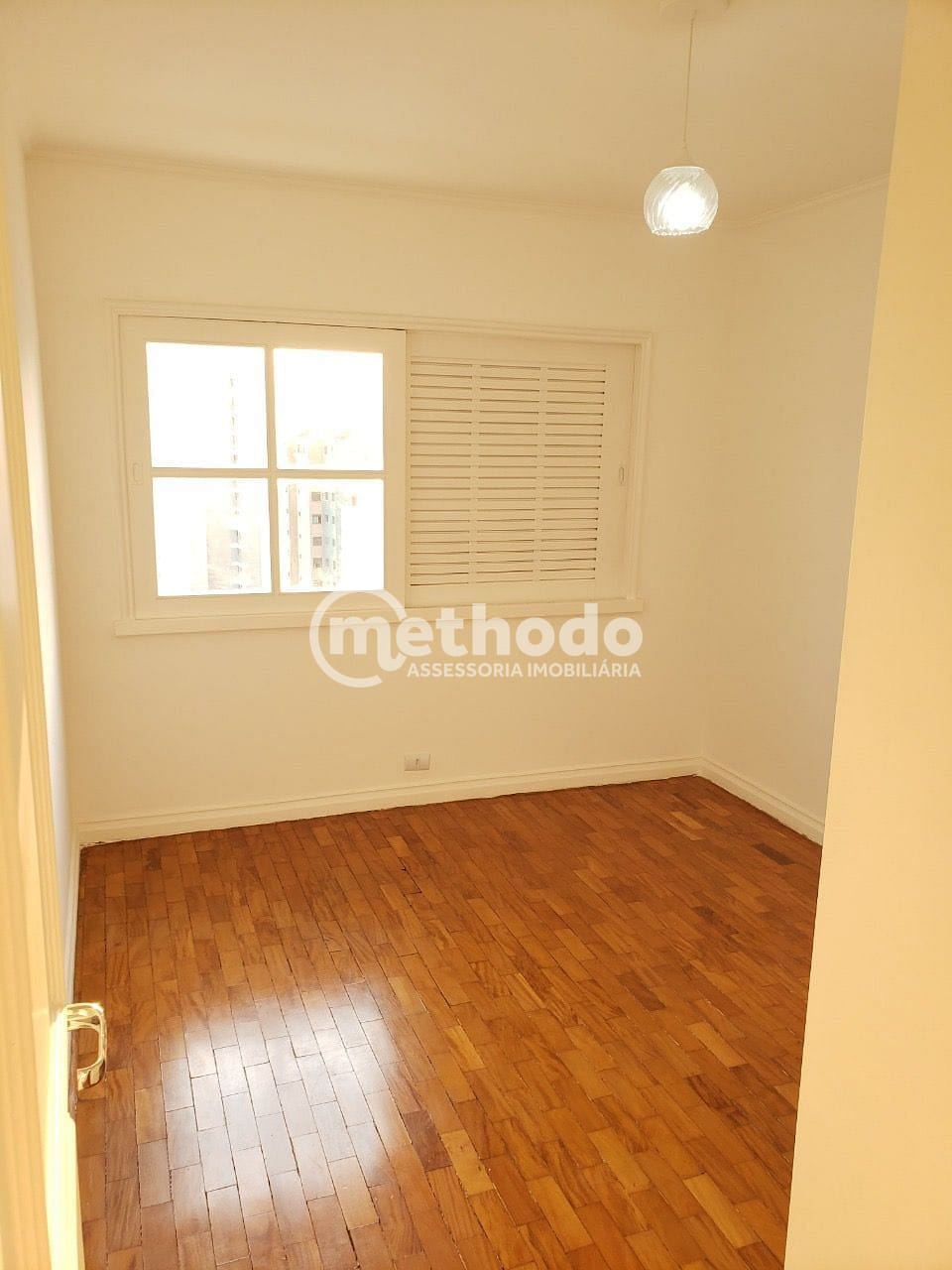 Apartamento, 3 quartos, 115 m² - Foto 9