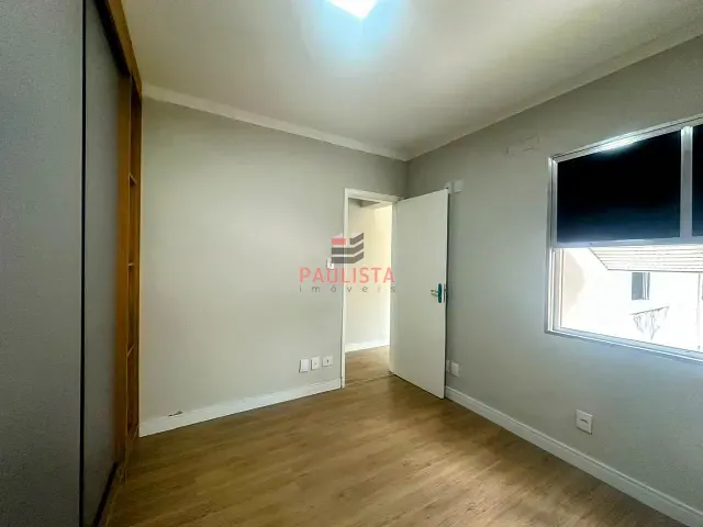 Apartamento 1 quarto e 1 banheiro, à venda, no bairro Boqueirão em Santos