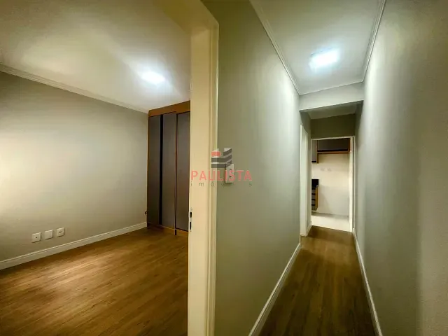Apartamento 1 quarto e 1 banheiro, à venda, no bairro Boqueirão em Santos
