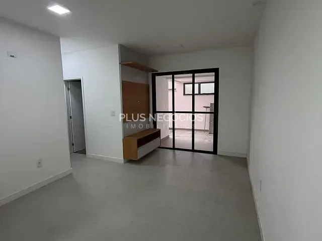 Apartamento 2 quartos e 2 banheiros, à venda, no bairro Vila Espírito Santo em Sorocaba