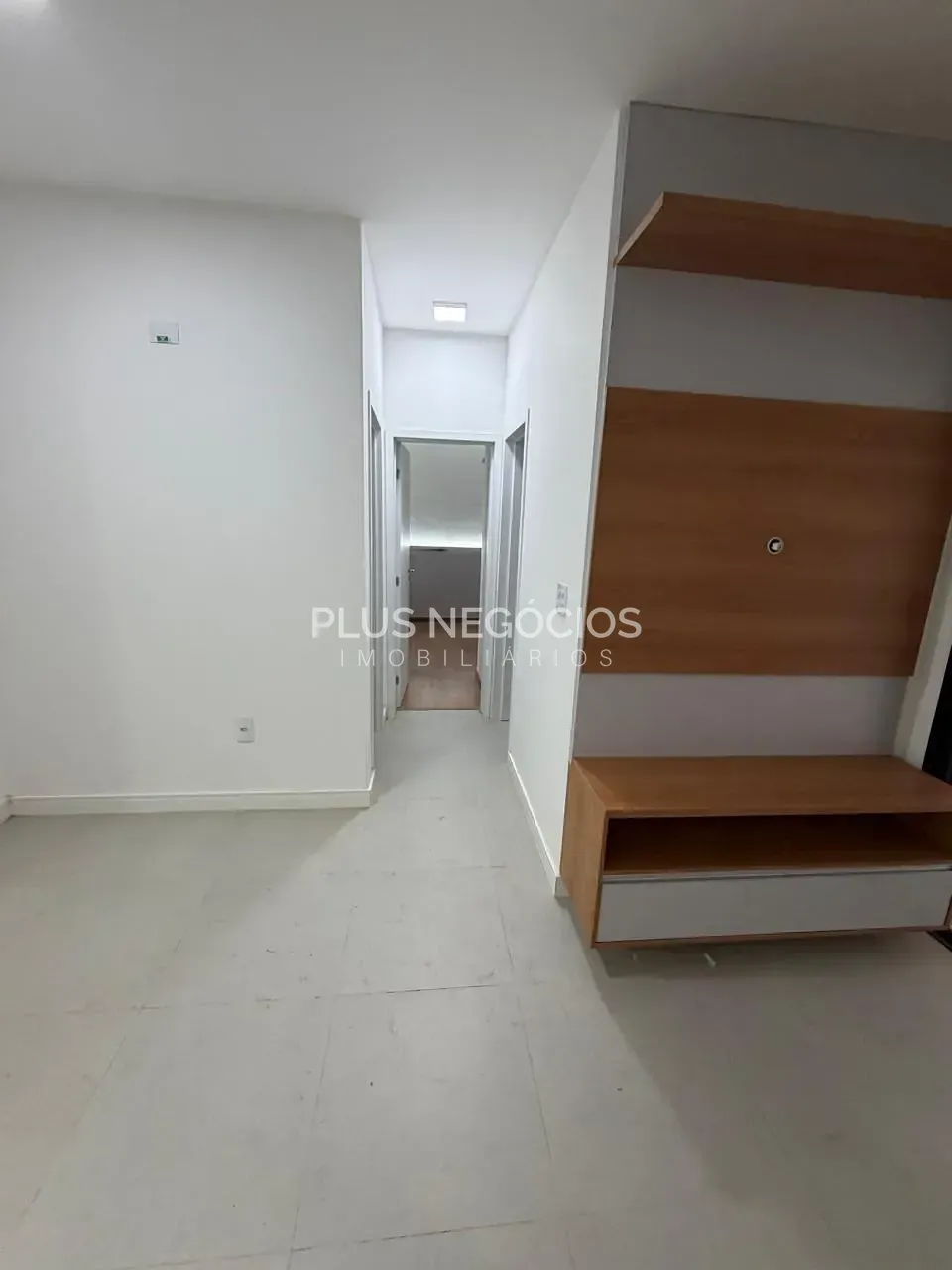 Apartamento, 2 quartos, 97 m² - Foto 9