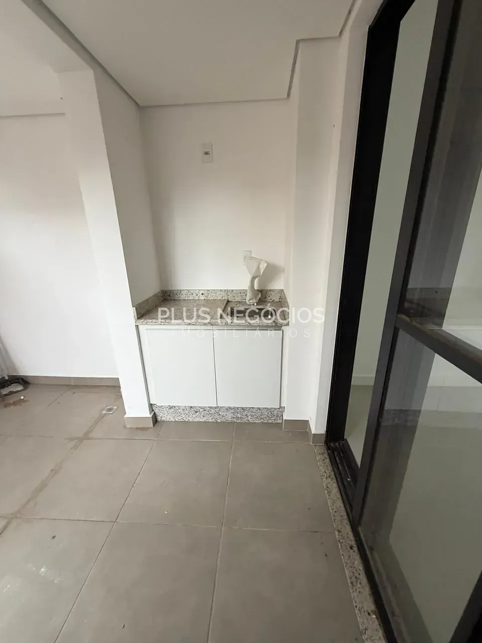 Apartamento, 2 quartos, 97 m² - Foto 28
