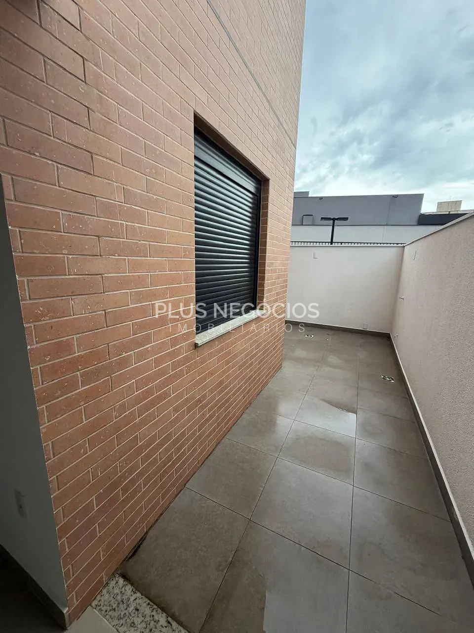 Apartamento, 2 quartos, 97 m² - Foto 24