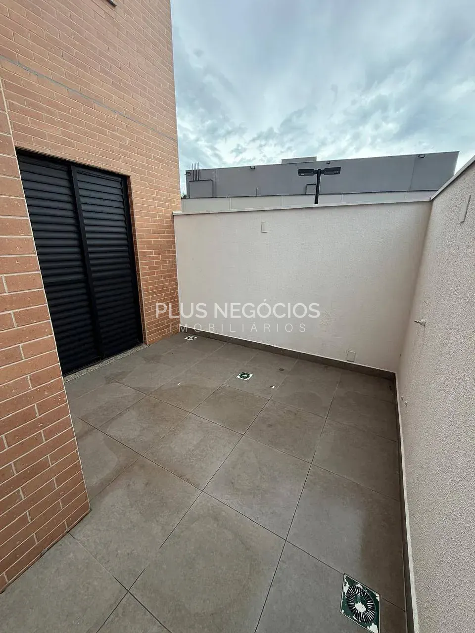 Apartamento, 2 quartos, 97 m² - Foto 23