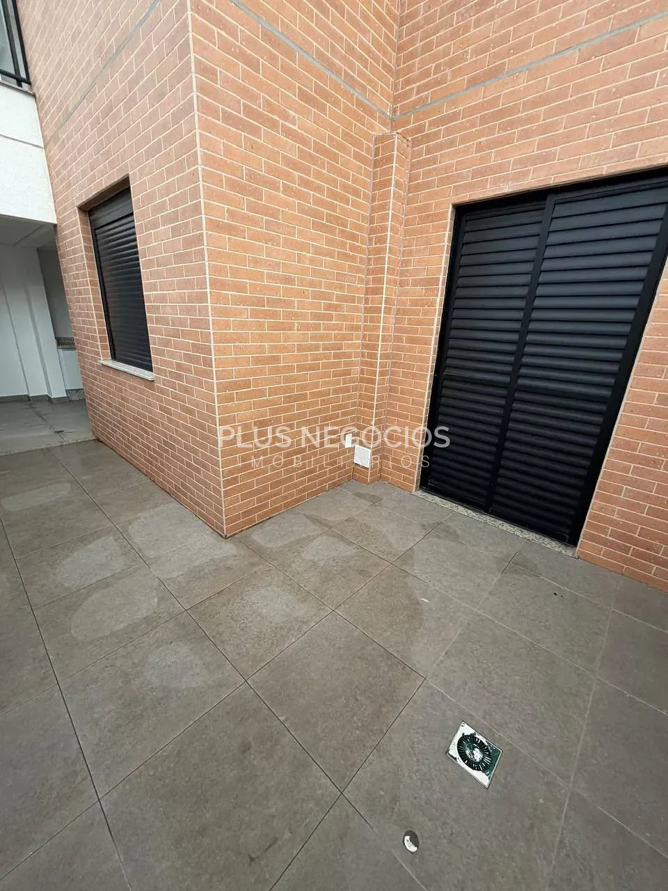 Apartamento, 2 quartos, 97 m² - Foto 22