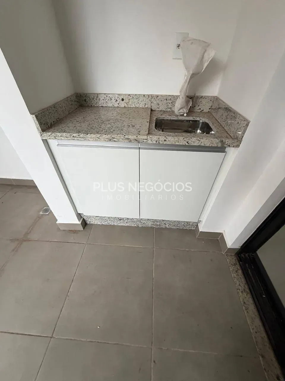 Apartamento, 2 quartos, 97 m² - Foto 29